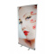Roll Up Banner - Topgiving